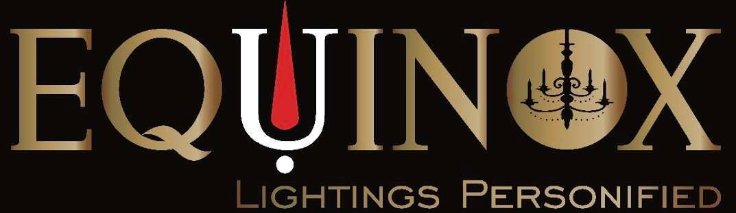 Equinox Lights Logo