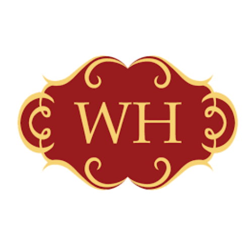 Logo 7