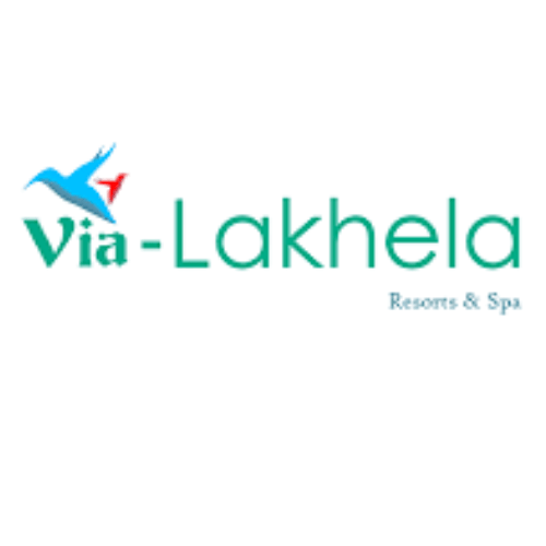 Logo 6