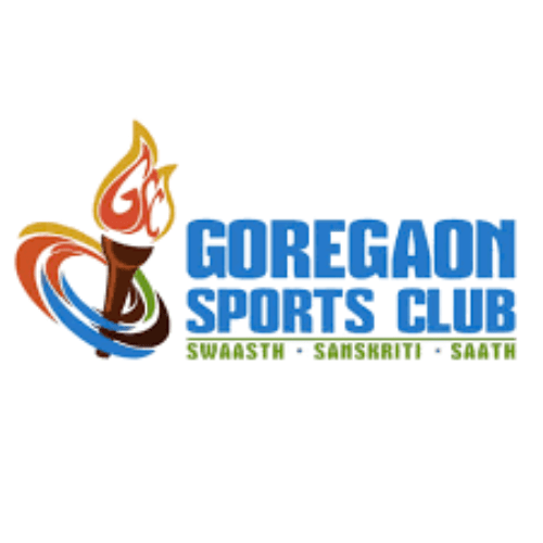 Logo 4