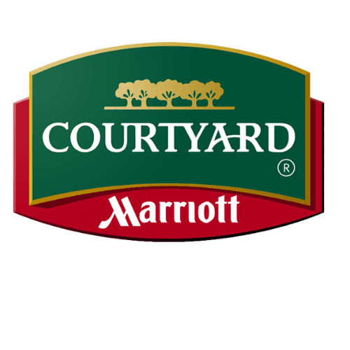 Logo 3