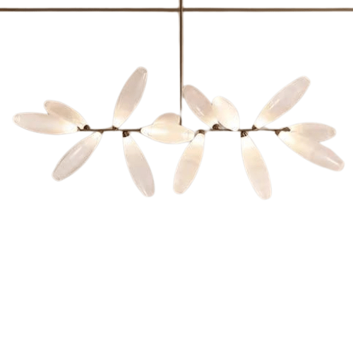 Customize Chandelier