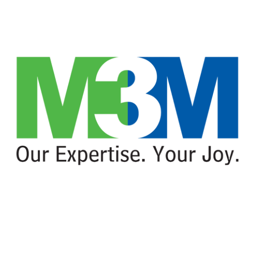 Logo 2
