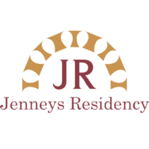 Logo 8