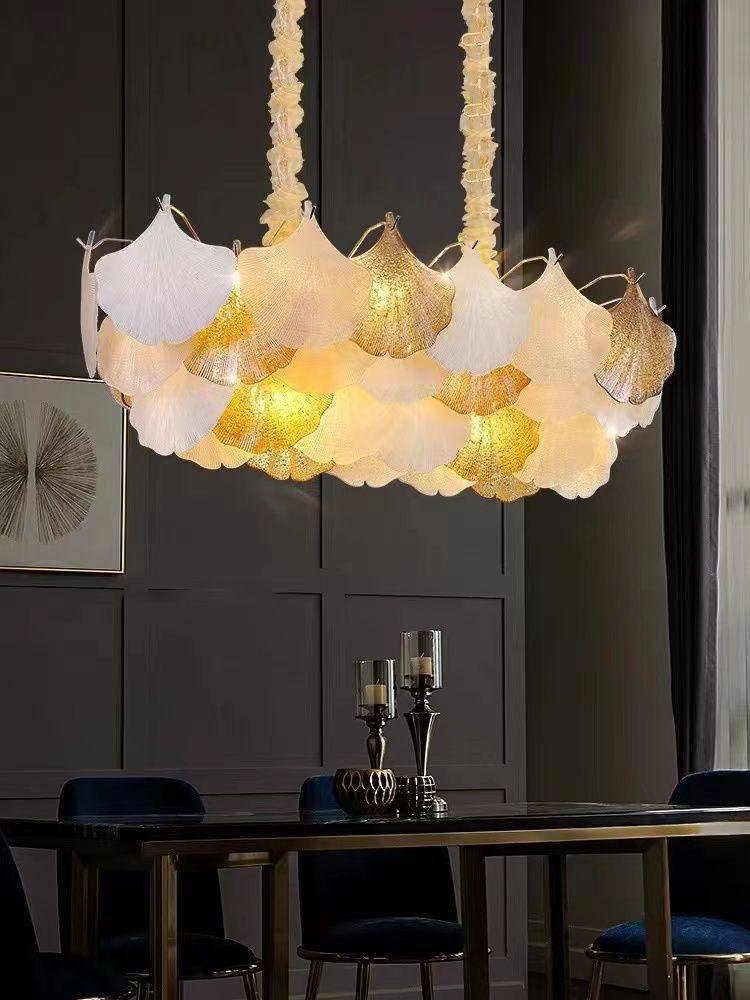 Dinning Chandeliers