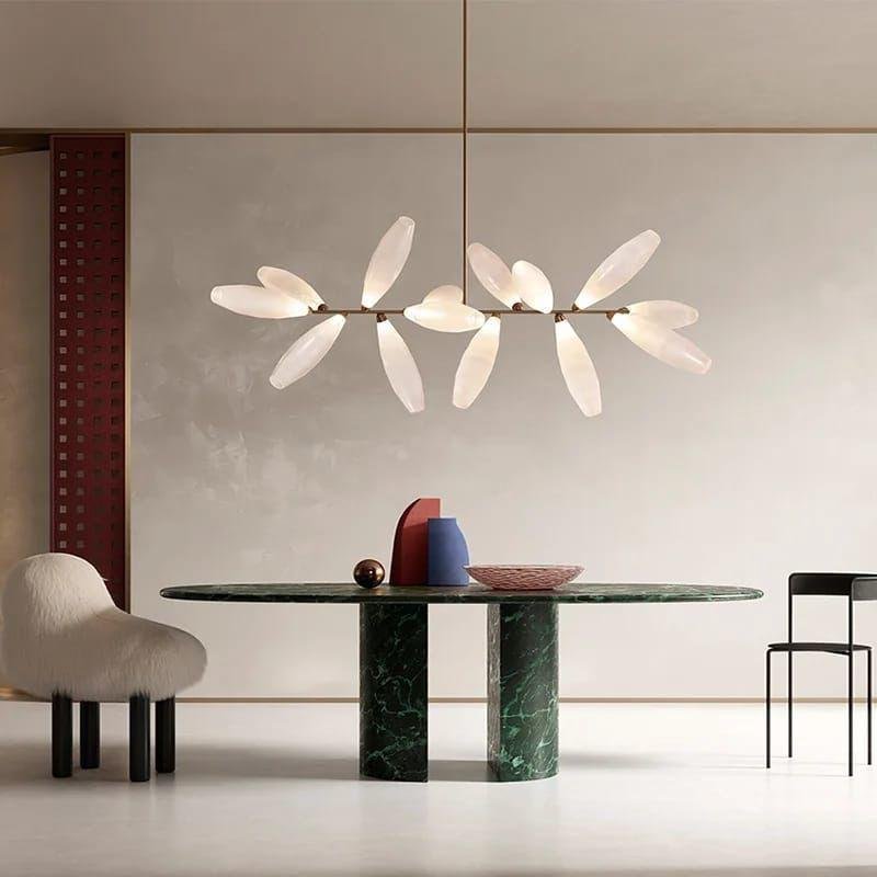Dinning Chandeliers