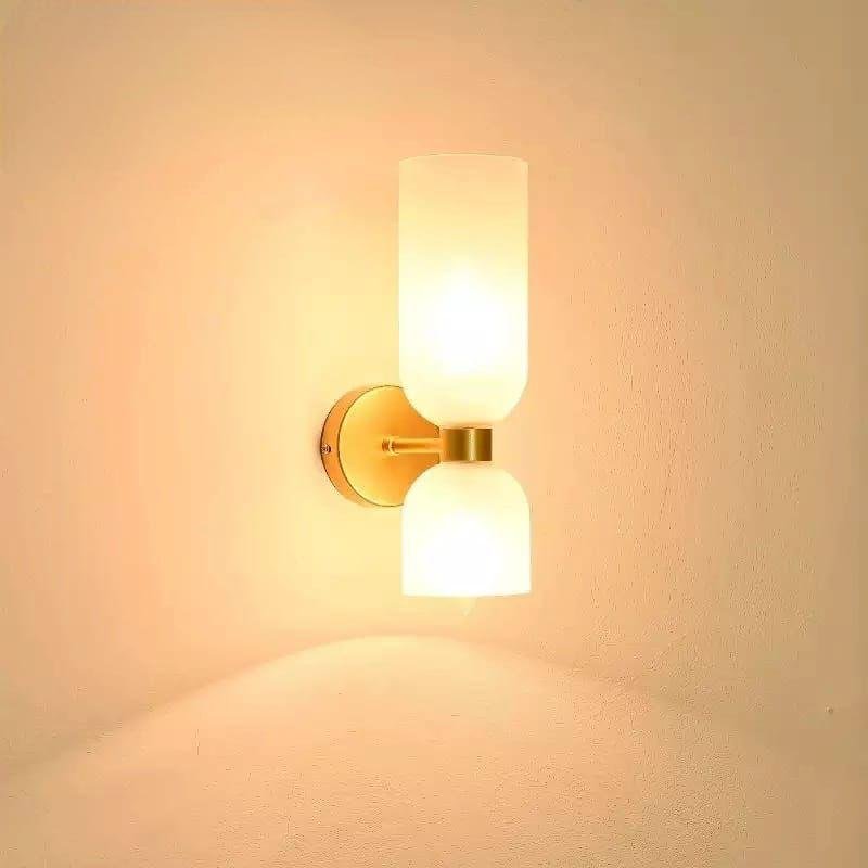 Wall Lights
