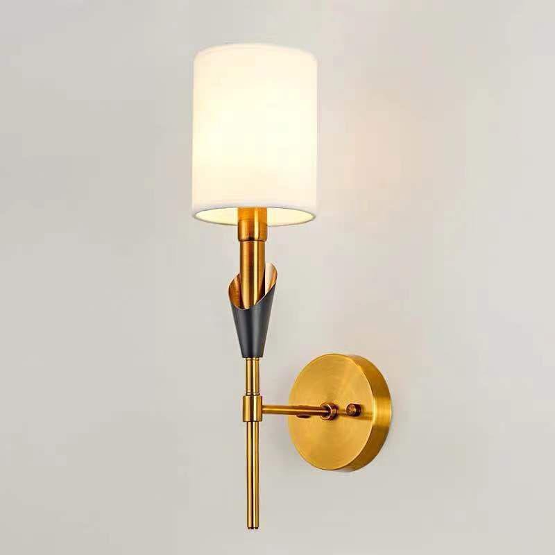 Wall Lights