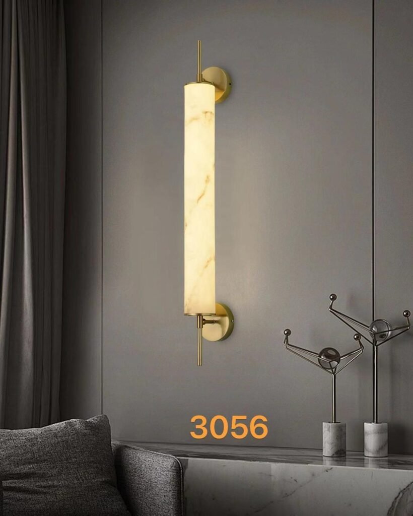 Wall Lights