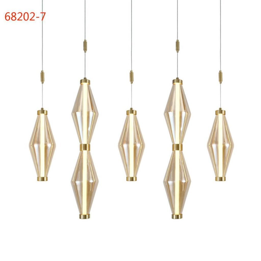 Pendants