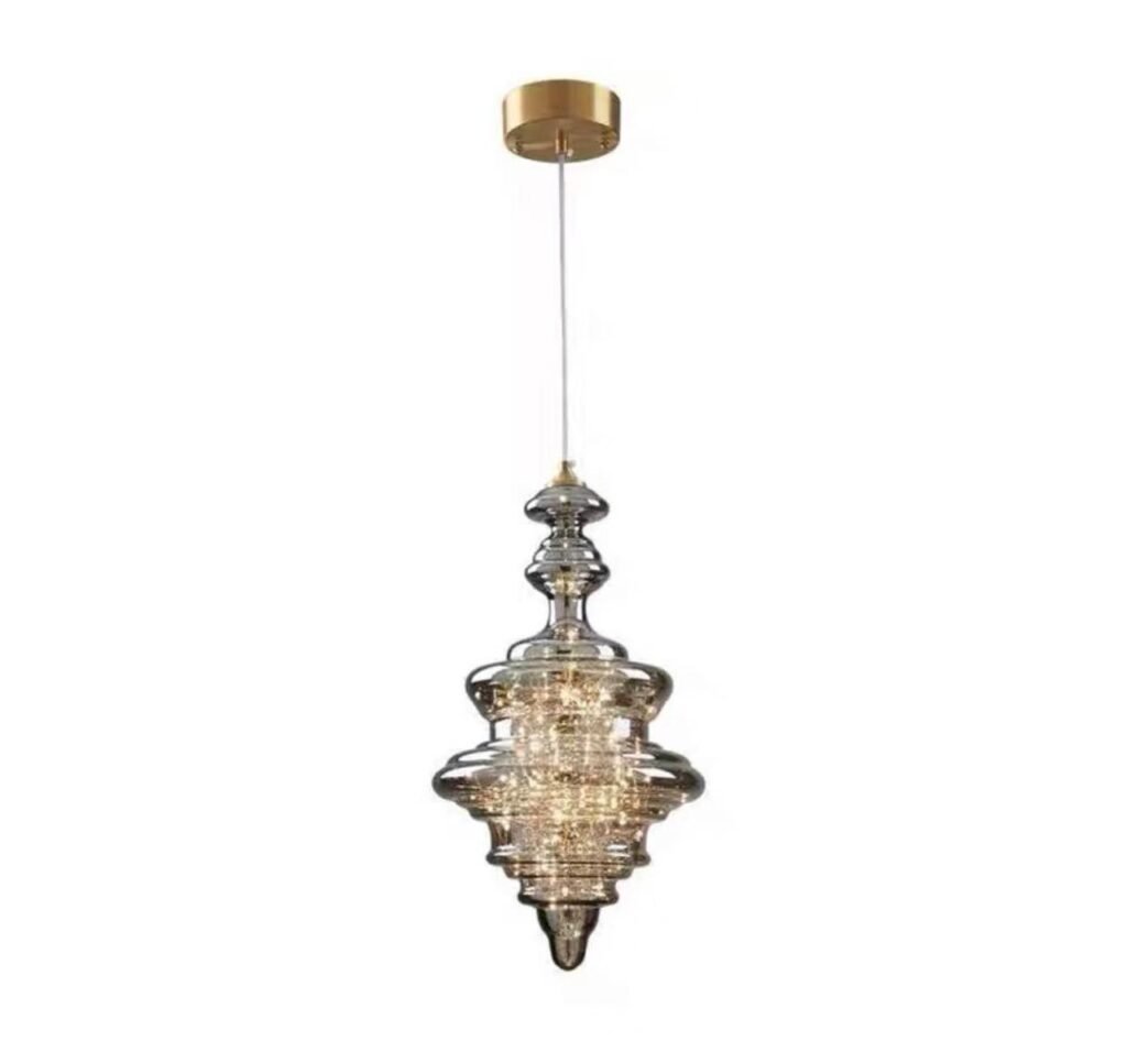 Pendants