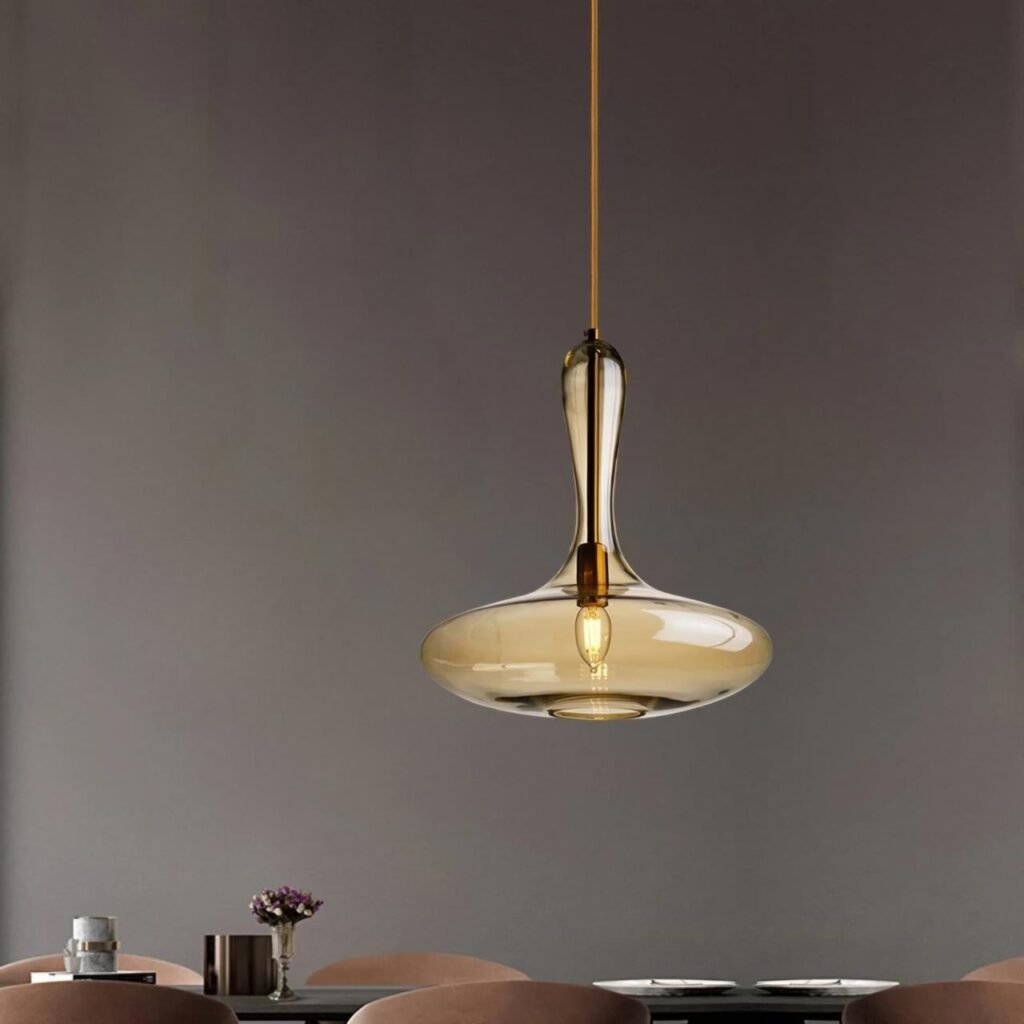 Pendants