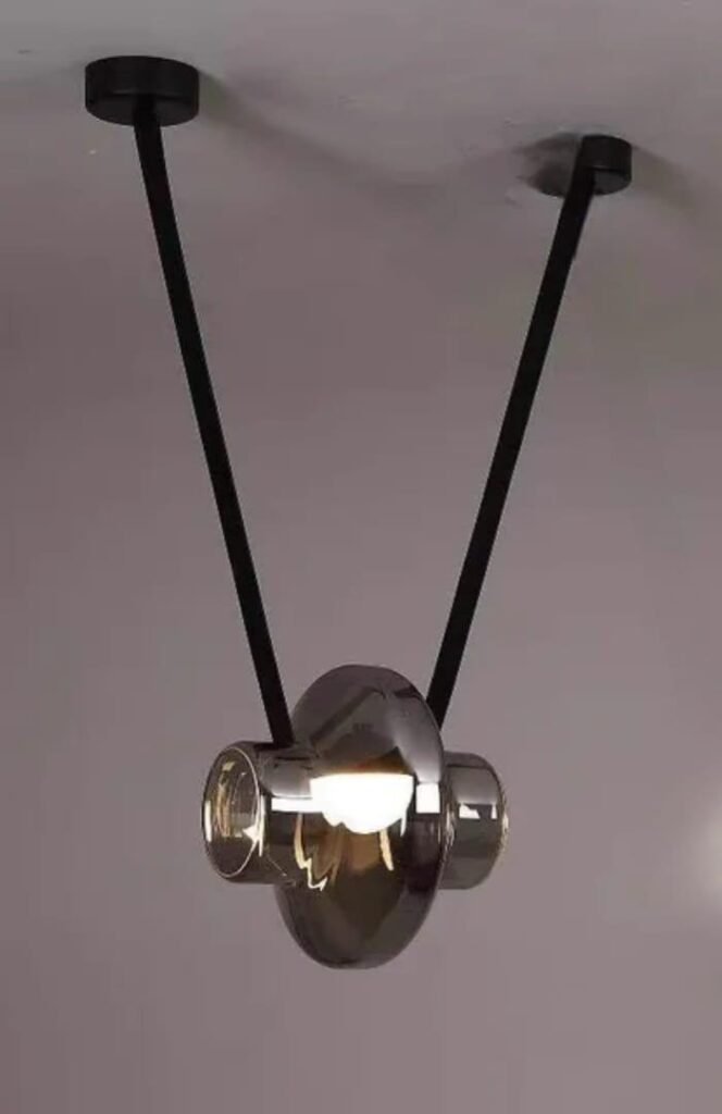 Pendants
