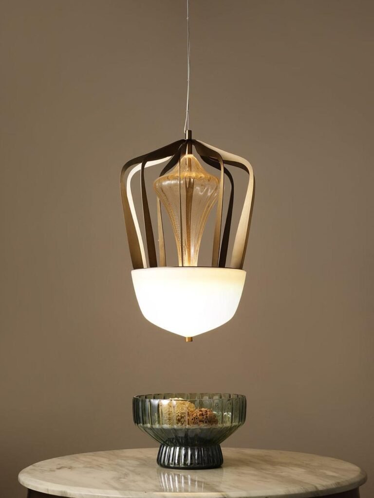 Pendants