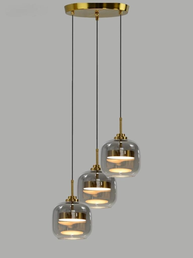 Pendants