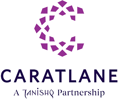 Logo 10