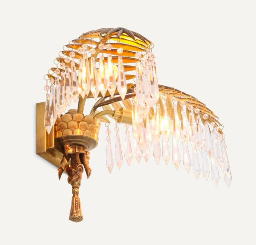 Wall Lights